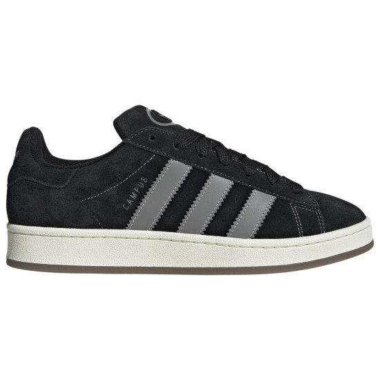 Adidas Campus 00s